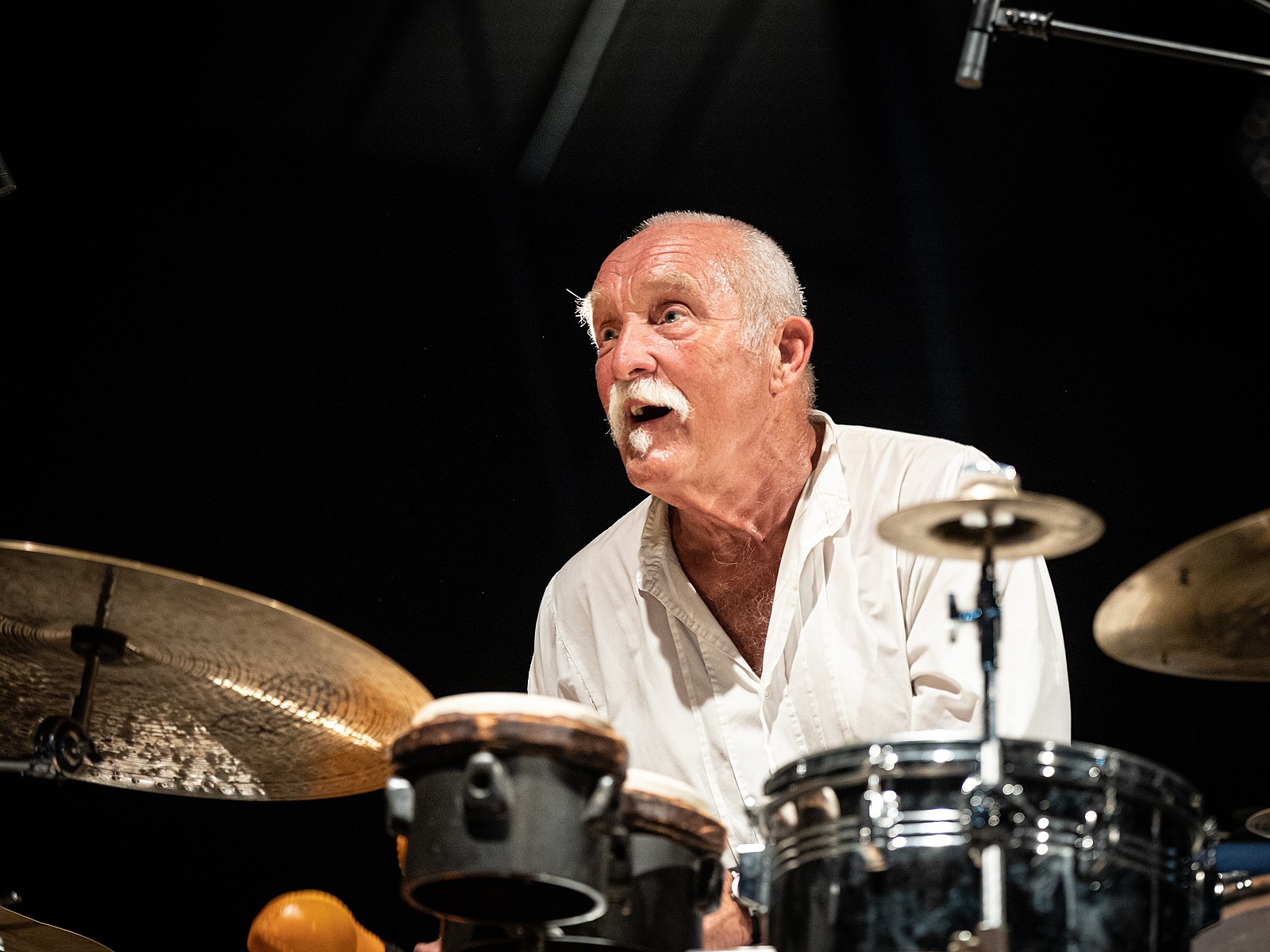 Günter_Baby_Sommer-0460