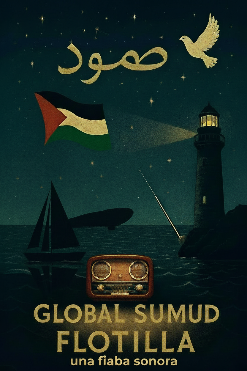 barca e balena Ea2KZP6m60_W5q7lrMydS