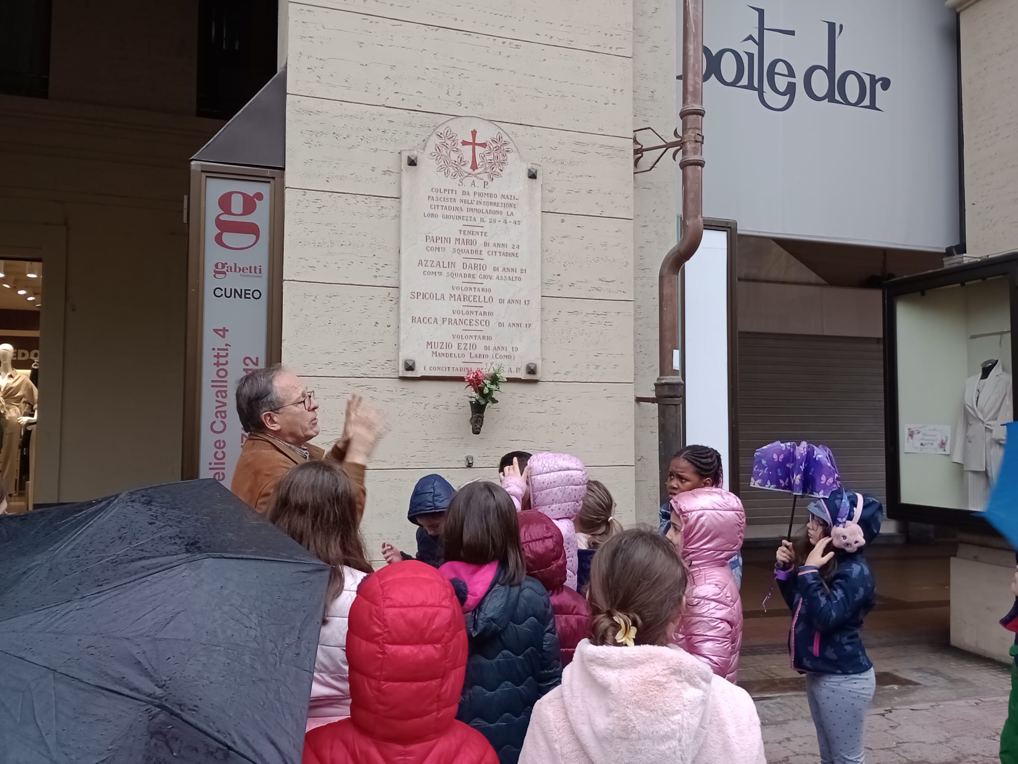 WhatsApp Image 2025-04-16 at 12.02