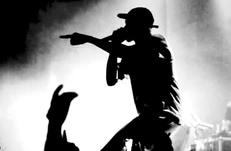Musica e adolescenti