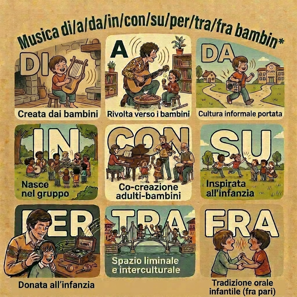 Alfabeto Visivo