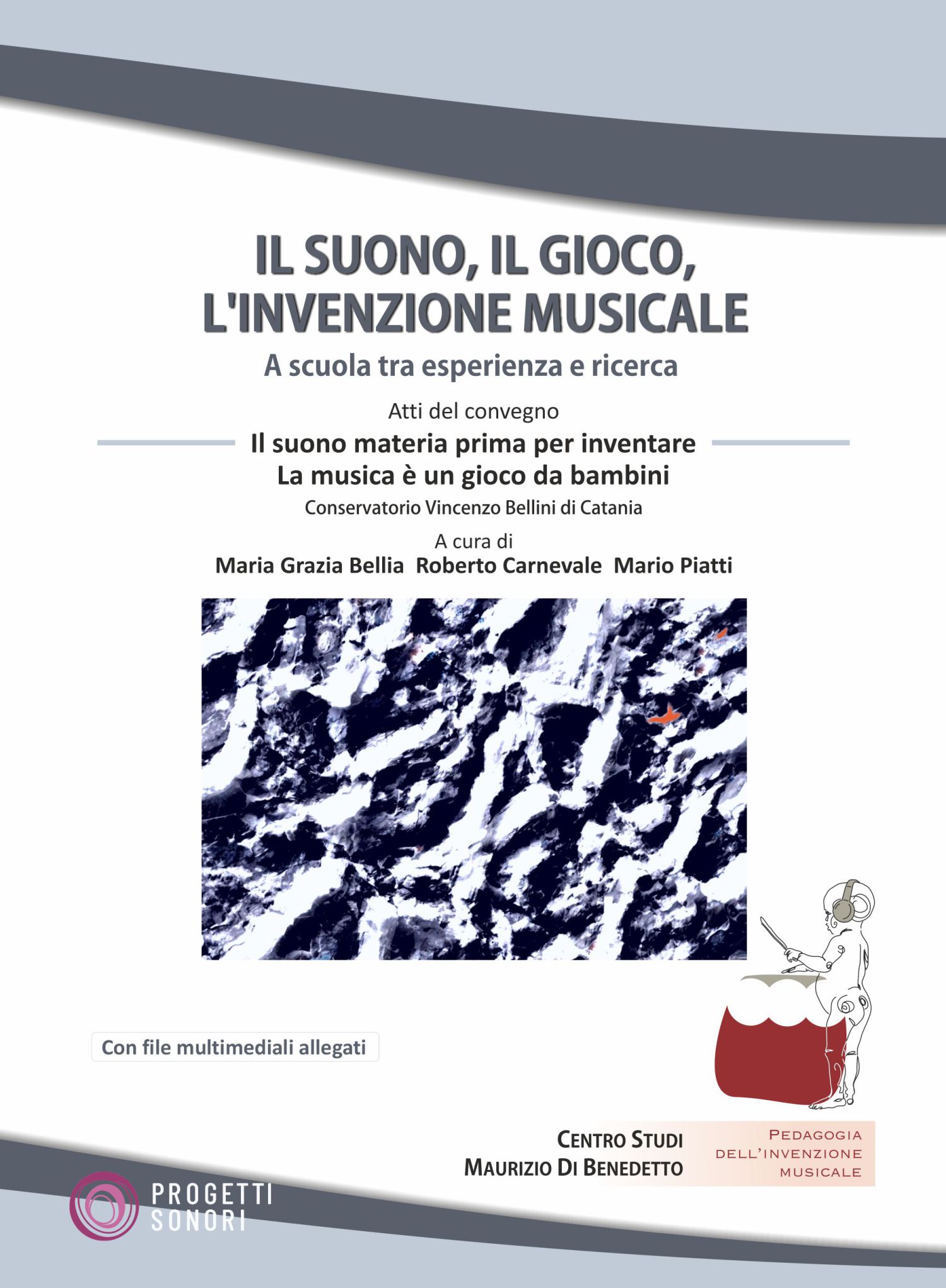 IL-SUONO-IL-GIOCO-LINVENZIONE-MUSICALE