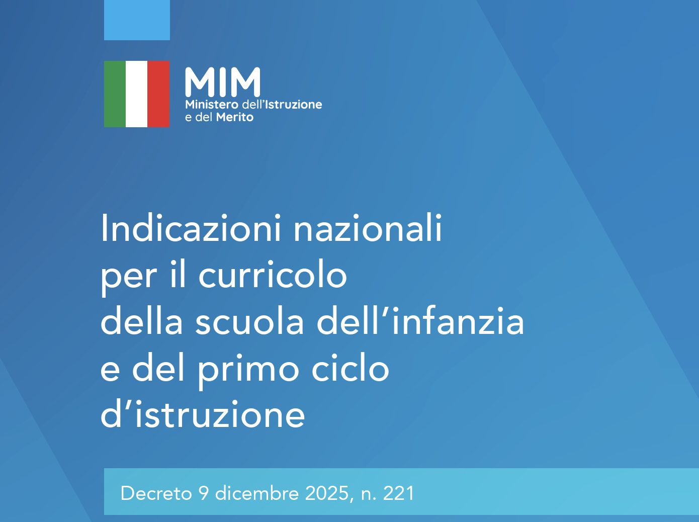 Screenshot 2026-07-16 alle 17.50